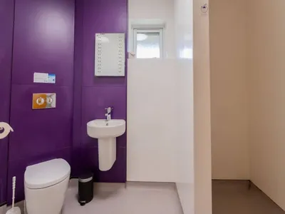 Search and Stay destination Canterbury, England - United Kingdom from AU$ 475. University Campus Park Wood