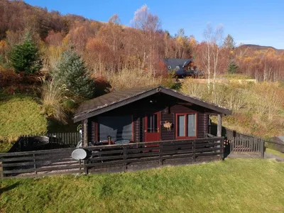 Search and Stay destination Spean Bridge, Scotland - United Kingdom from AU$ 494. Birch