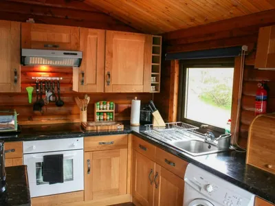 Search and Stay destination Spean Bridge, Scotland - United Kingdom from AU$ 494. Pine