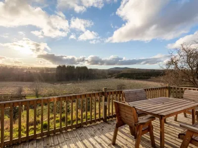 Search and Stay destination Huntly, Scotland - United Kingdom from AU$ 368. Swallow Cottage