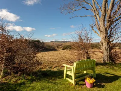 Search and Stay destination Huntly, Scotland - United Kingdom from AU$ 278. Auchingoul Cottage