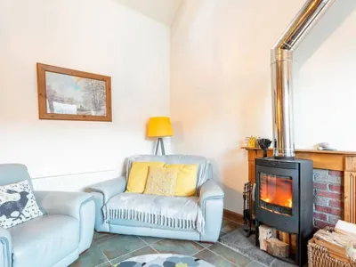 Search and Stay destination Huntly, Scotland - United Kingdom from AU$ 278. Auchingoul Cottage
