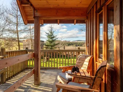 Search and Stay destination Huntly, Scotland - United Kingdom from AU$ 295. Deveron Lodge