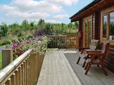 Search and Stay destination Huntly, Scotland - United Kingdom from AU$ 278. Bonnie View Lodge