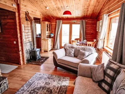 Search and Stay destination Huntly, Scotland - United Kingdom from AU$ 278. Bonnie View Lodge