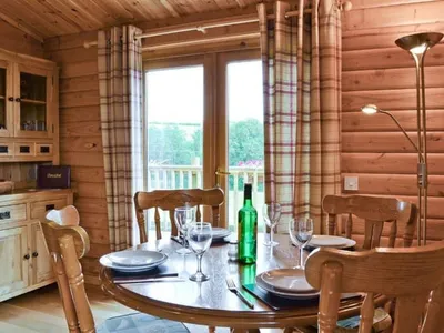 Search and Stay destination Huntly, Scotland - United Kingdom from AU$ 278. Bonnie View Lodge
