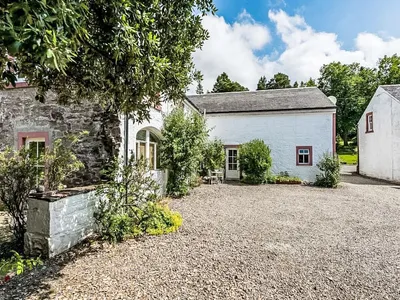 Search and Stay destination Alexandria, Scotland - United Kingdom from AU$ 370. Lorn Mill
