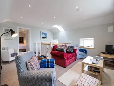 Search and Stay destination Alexandria, Scotland - United Kingdom from AU$ 370. Lorn Mill