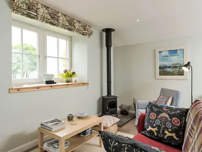 Search and Stay destination Alexandria, Scotland - United Kingdom from AU$ 370. Lorn Mill