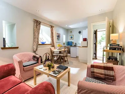 Search and Stay destination Alexandria, Scotland - United Kingdom from AU$ 302. Lorn Mill
