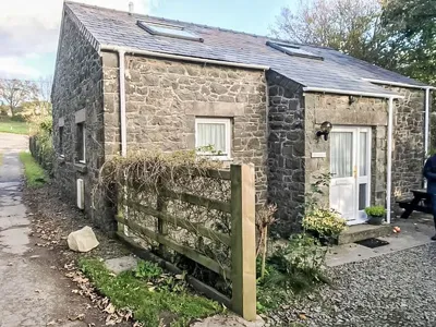 Search and Stay destination Solva, Wales - United Kingdom from AU$ 172. The Pump