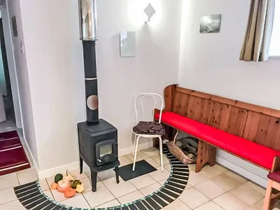 Search and Stay destination Solva, Wales - United Kingdom from AU$ 172. The Pump