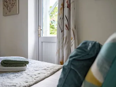 Search and Stay destination Woodmancote, England - United Kingdom from AU$ 443. Ash Cottage