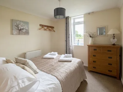 Search and Stay destination Woodmancote, England - United Kingdom from AU$ 401. Oak Cottage