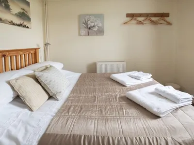 Search and Stay destination Woodmancote, England - United Kingdom from AU$ 401. Oak Cottage
