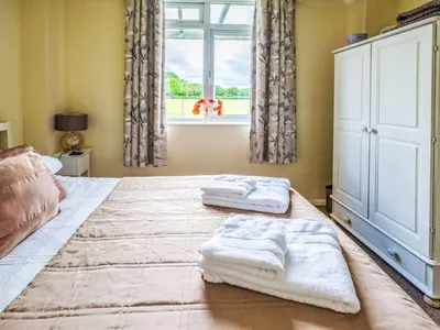Search and Stay destination Woodmancote, England - United Kingdom from AU$ 471. Fir Cottage