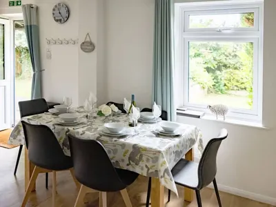 Search and Stay destination Woodmancote, England - United Kingdom from AU$ 471. Fir Cottage