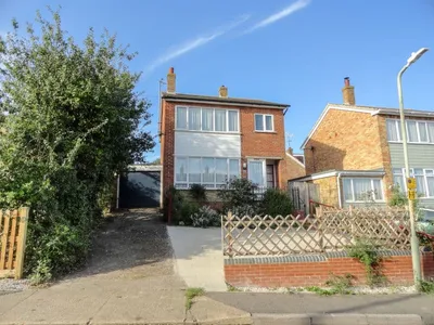 Search and Stay destination Whitstable, England - United Kingdom from AU$ 354. Trappers End