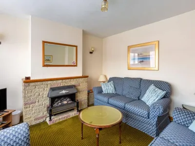 Search and Stay destination Whitstable, England - United Kingdom from AU$ 354. Trappers End