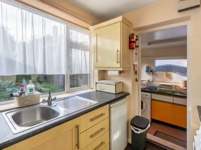 Search and Stay destination Whitstable, England - United Kingdom from AU$ 354. Trappers End