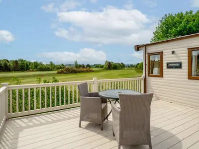 Search and Stay destination Nairn, Scotland - United Kingdom from AU$ 498. Golf View