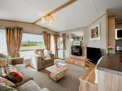 Search and Stay destination Nairn, Scotland - United Kingdom from AU$ 498. Golf View
