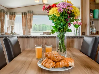 Search and Stay destination Nairn, Scotland - United Kingdom from AU$ 498. Golf View