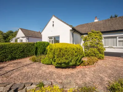 Search and Stay destination Inverness, Scotland - United Kingdom from AU$ 323. Broom Park