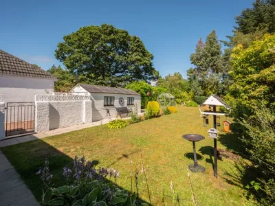 Search and Stay destination Inverness, Scotland - United Kingdom from AU$ 323. Broom Park
