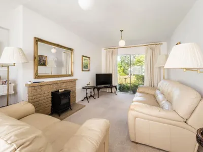 Search and Stay destination Inverness, Scotland - United Kingdom from AU$ 323. Broom Park