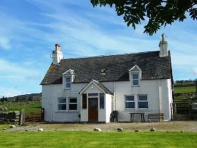 Search and Stay destination Butterstone, Scotland - United Kingdom from AU$ 243. Leduckie