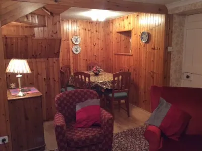 Search and Stay destination Butterstone, Scotland - United Kingdom from AU$ 243. Leduckie