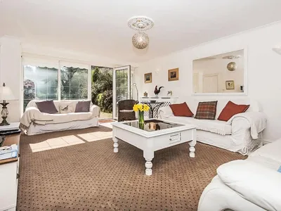 Search and Stay destination Saint Keyne, England - United Kingdom from AU$ 337. Summertime