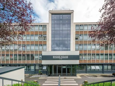 Search and Stay destination Rayners Lane, England - United Kingdom from AU$ 444. Harrow Apartments