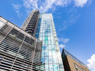 Search and Stay destination London, England - United Kingdom from AU$ 360. Avant-Garde, Shoreditch