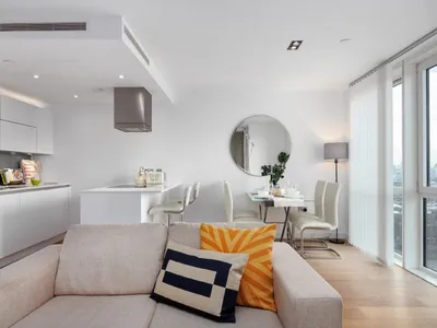 Search and Stay destination London, England - United Kingdom from AU$ 360. Avant-Garde, Shoreditch