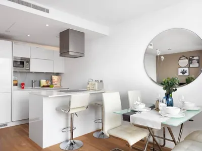 Search and Stay destination London, England - United Kingdom from AU$ 360. Avant-Garde, Shoreditch