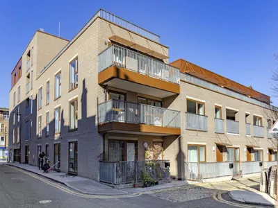 Search and Stay destination London, England - United Kingdom from AU$ 413. Shoreditch Square, Hoxton