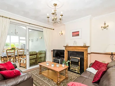 Search and Stay destination Saint Martin, England - United Kingdom from AU$ 277. 1 School Cottages
