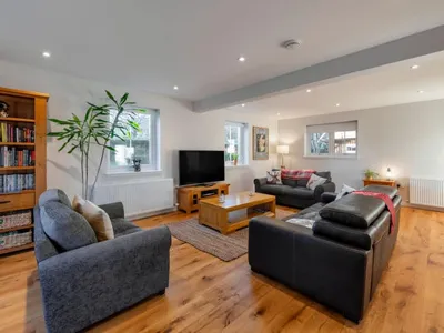 Search and Stay destination Drumnadrochit, Scotland - United Kingdom from AU$ 1,111. Loch Ness House