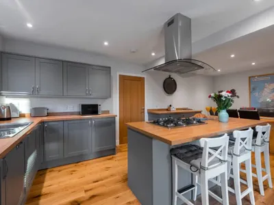 Search and Stay destination Drumnadrochit, Scotland - United Kingdom from AU$ 1,111. Loch Ness House