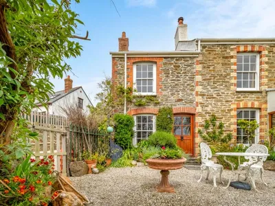 Search and Stay destination Gorran Haven, England - United Kingdom from AU$ 359. The Homestead