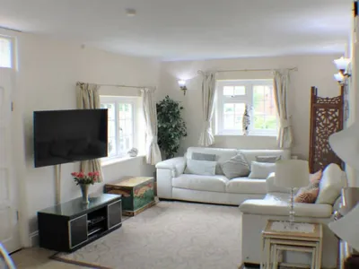 Search and Stay destination Marden, England - United Kingdom from AU$ 164. Goudhurst