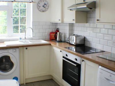 Search and Stay destination Marden, England - United Kingdom from AU$ 164. Goudhurst