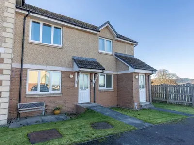 Search and Stay destination Culduthel, Scotland - United Kingdom from AU$ 341. Ash House