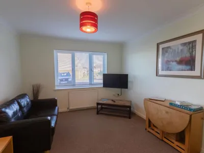 Search and Stay destination Culduthel, Scotland - United Kingdom from AU$ 341. Ash House