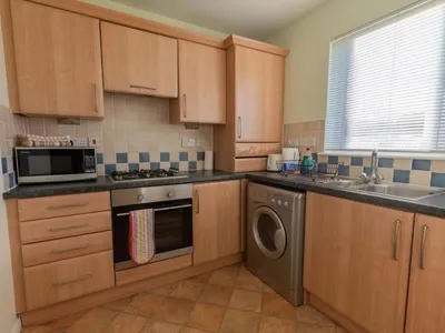 Search and Stay destination Culduthel, Scotland - United Kingdom from AU$ 341. Ash House