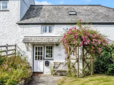 Search and Stay destination Kellow, England - United Kingdom from AU$ 301. Thrift Cottage
