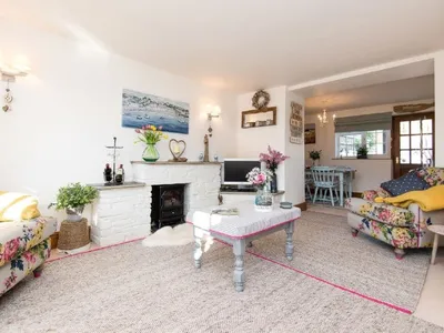 Search and Stay destination Kellow, England - United Kingdom from AU$ 301. Thrift Cottage