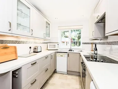 Search and Stay destination Kellow, England - United Kingdom from AU$ 301. Thrift Cottage